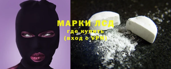 сатива Бугульма