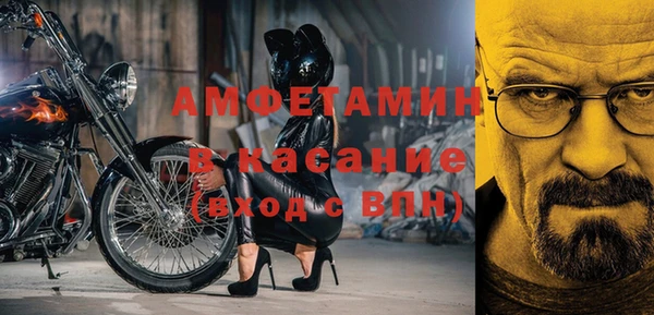 сатива Бугульма