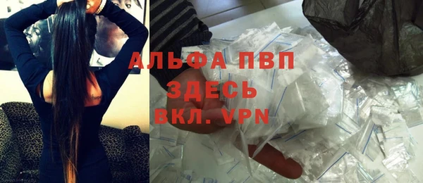 сатива Бугульма