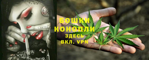 Альфа ПВП Бронницы