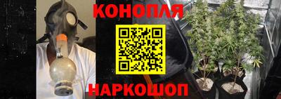 метадон Берёзовский