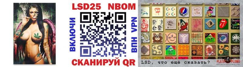 OMG зеркало  как найти   Елабуга  Марки NBOMe 1,5мг 